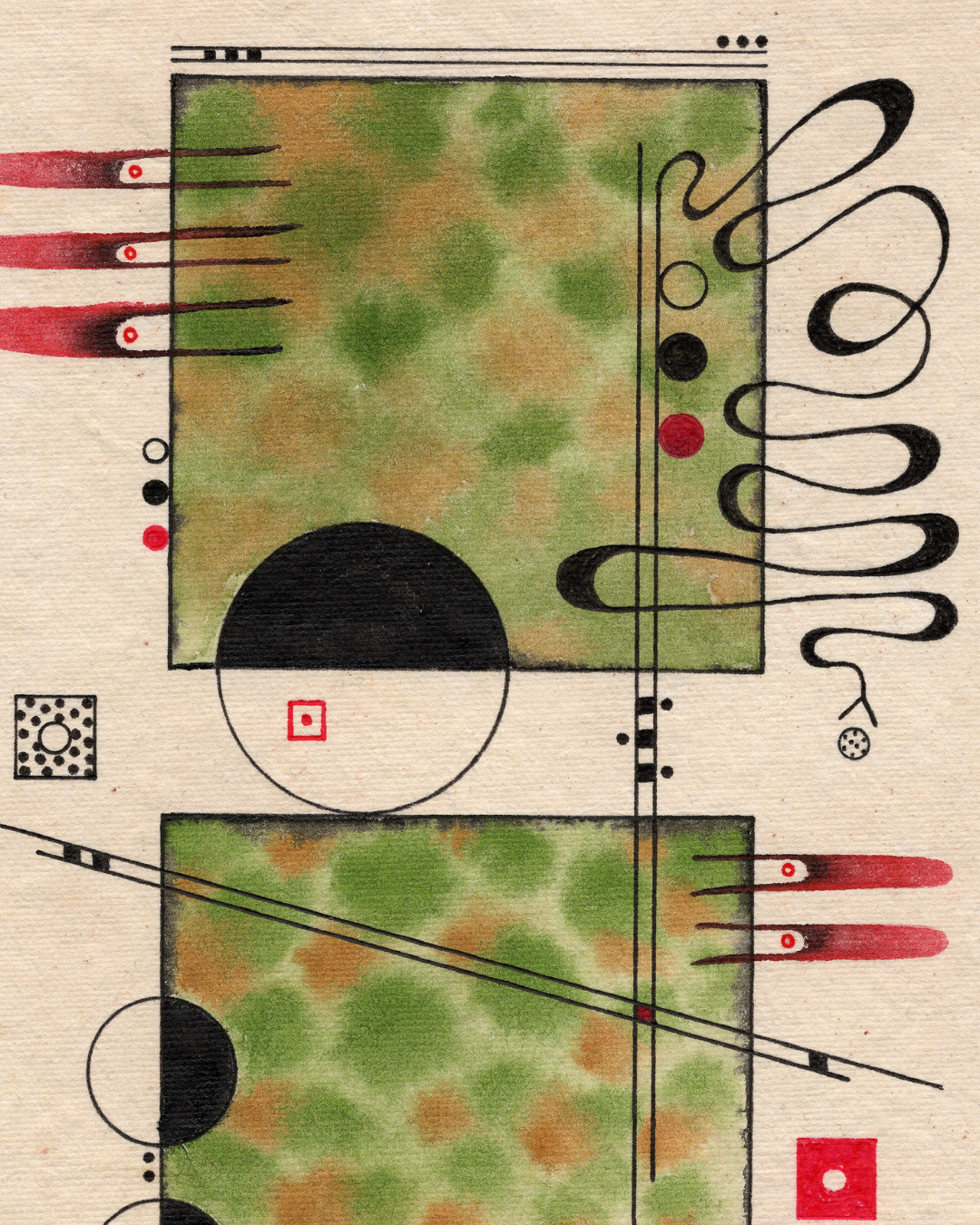 Studio-Nokori_Fields-of-Green_7.5x5.5_2026 (3).png