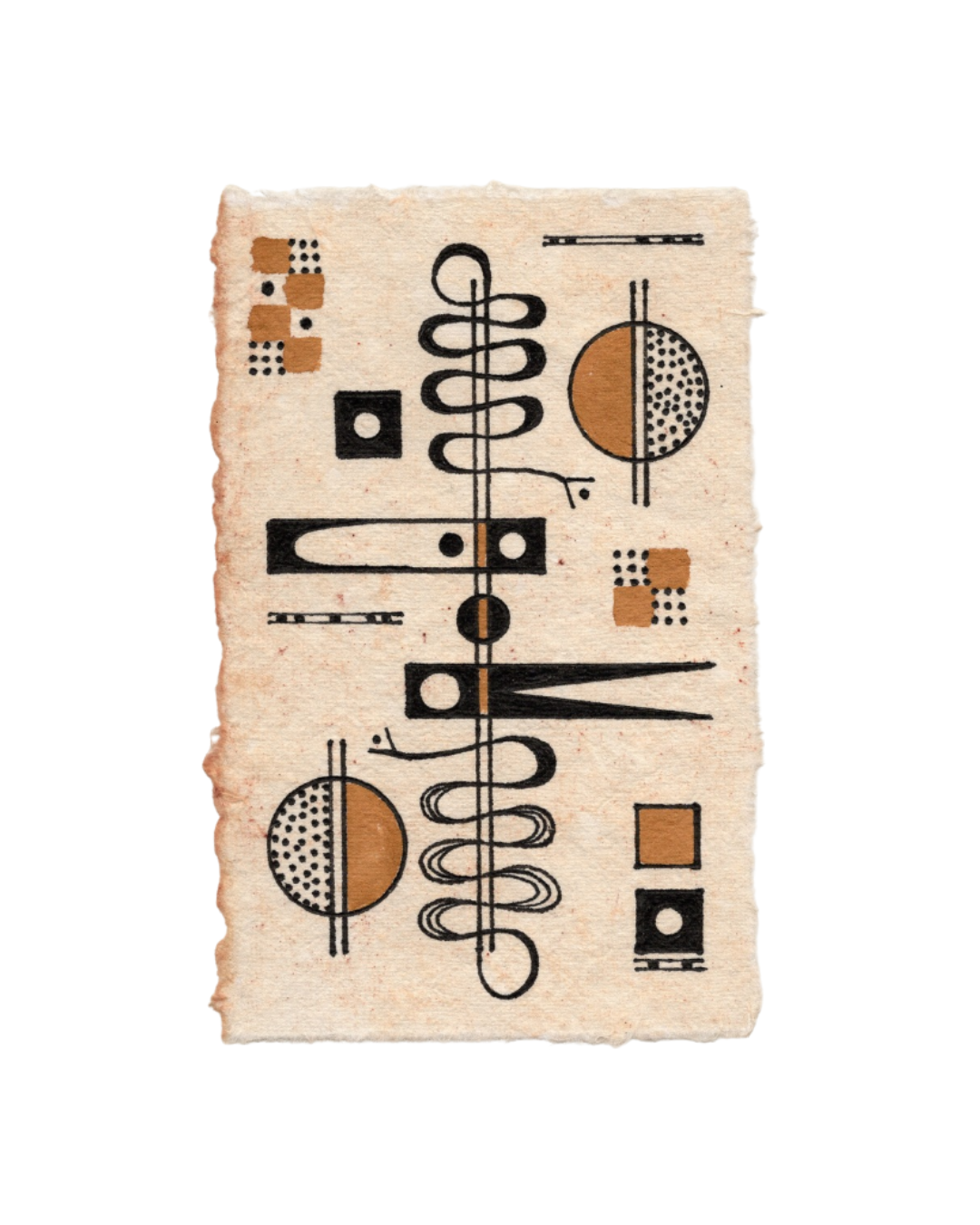 Studies Series - No. 2026-26