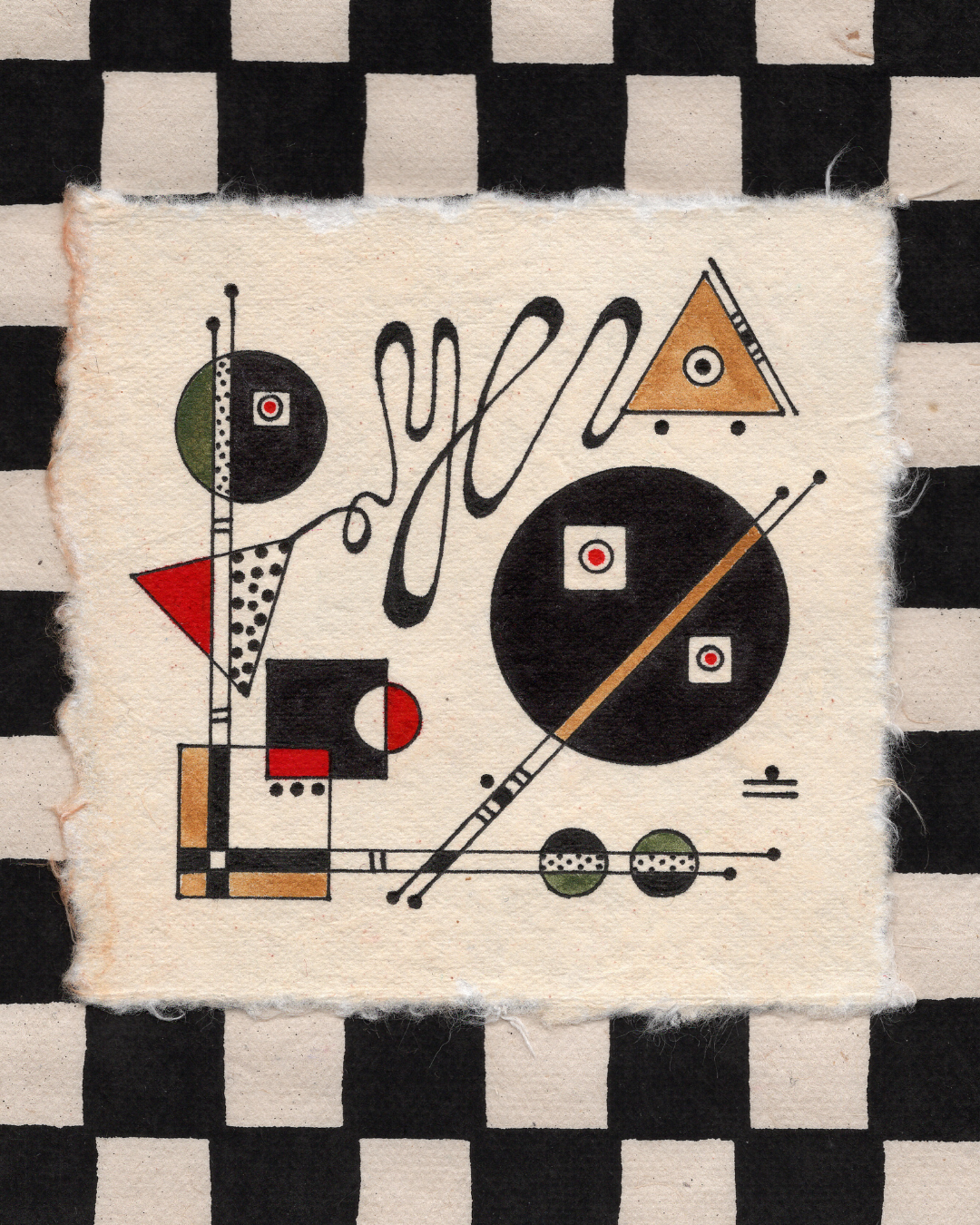Tile no. 11 (2).png