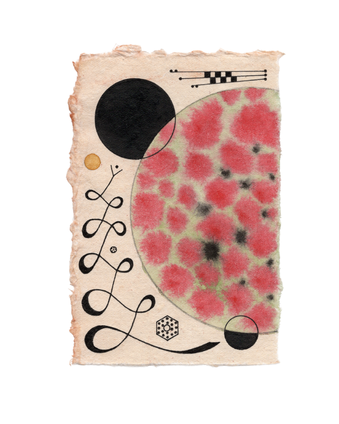 Studio-Nokori_Nebula_5.5x3.5_2026 (3).png
