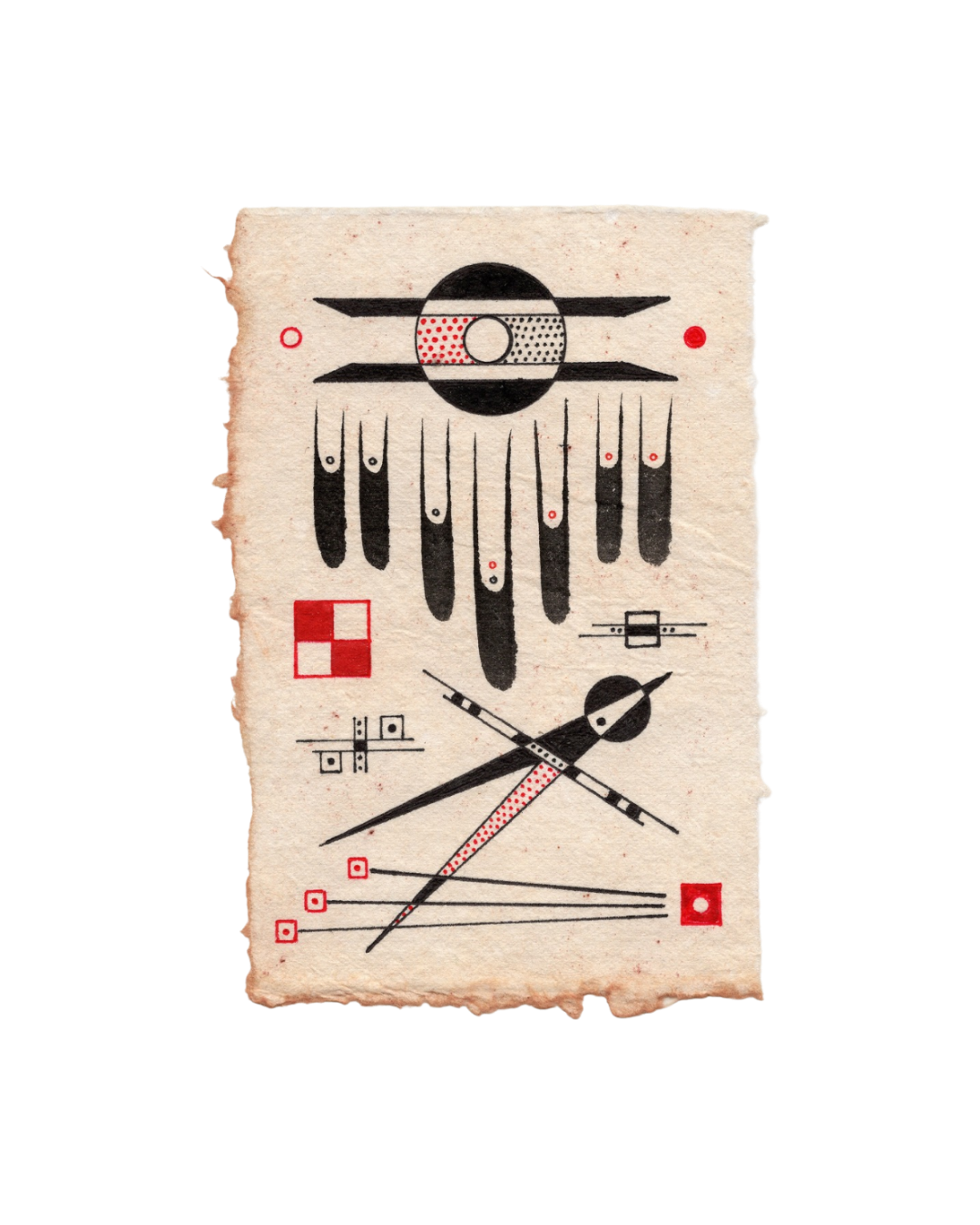 Studies Series - No. 2026-40