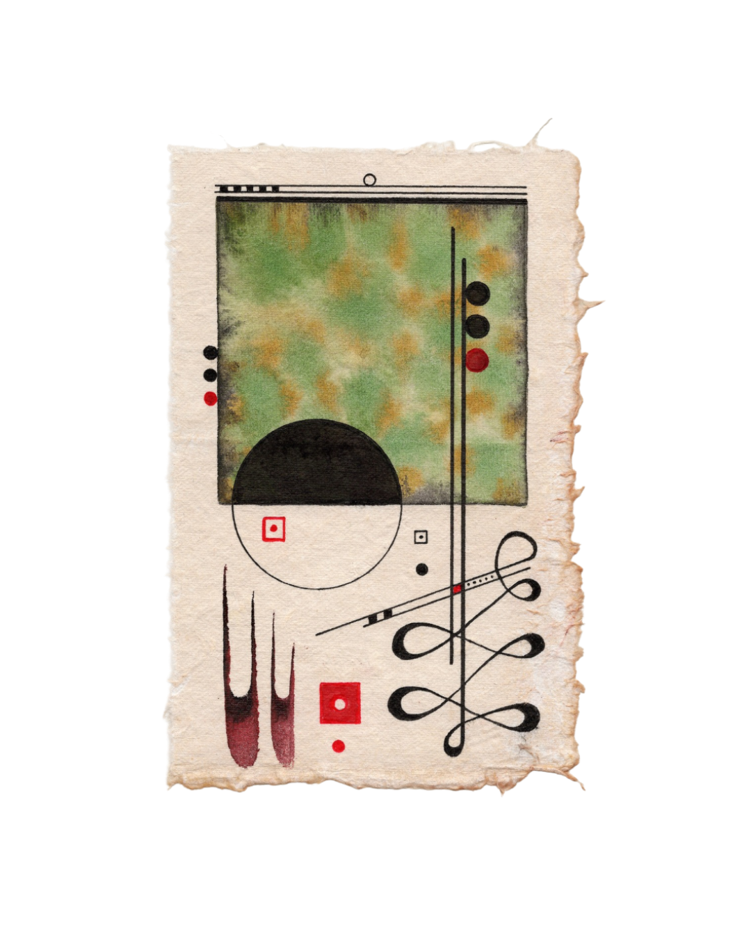 Studies Series - No. 2026-48