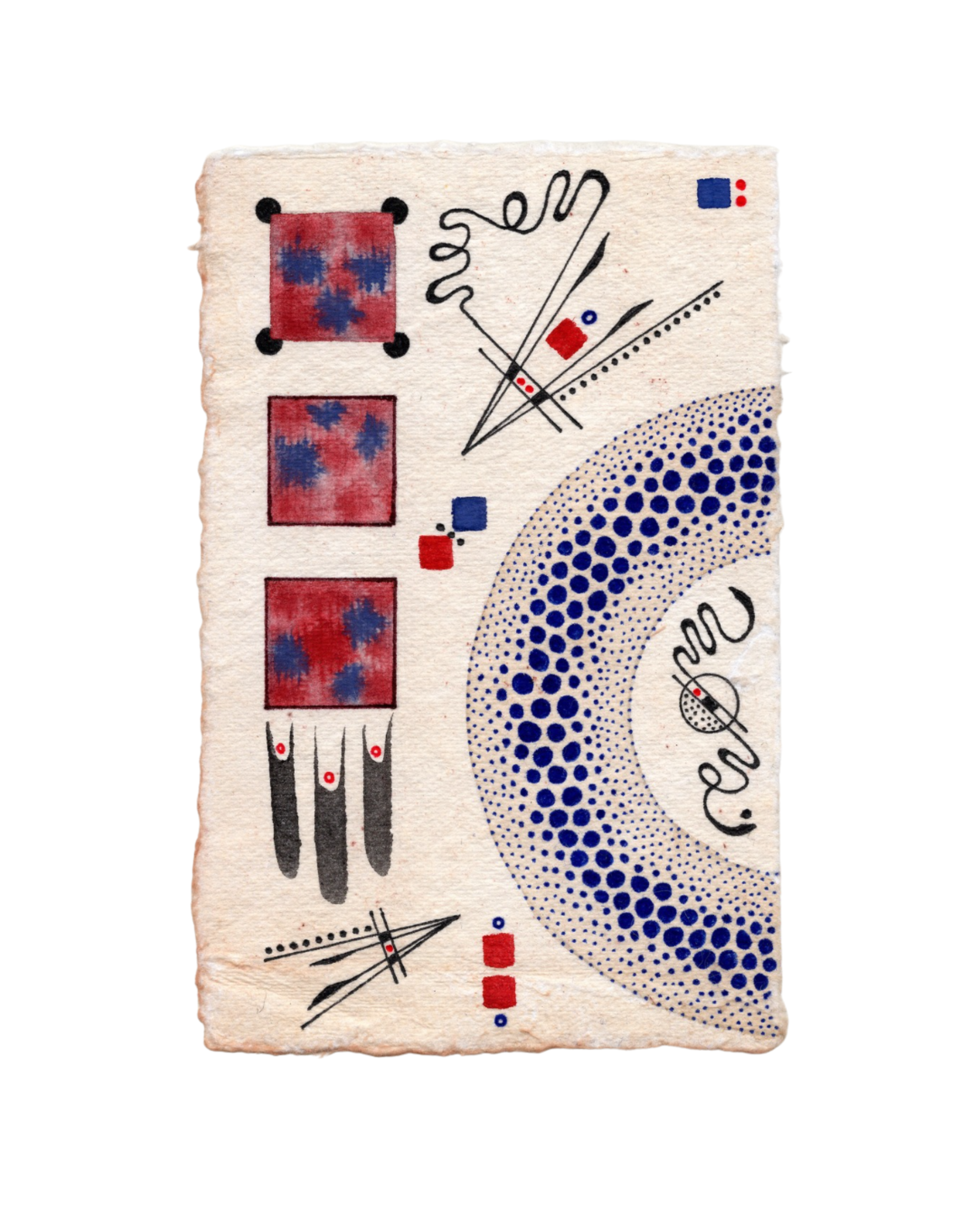 Studies Series - No. 2026-10