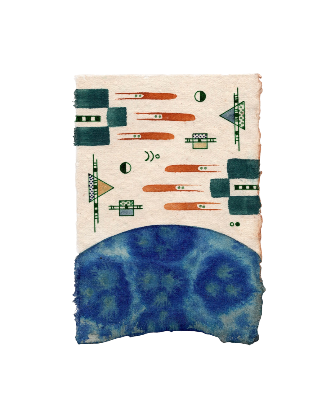 Studies Series - No. 2026-165