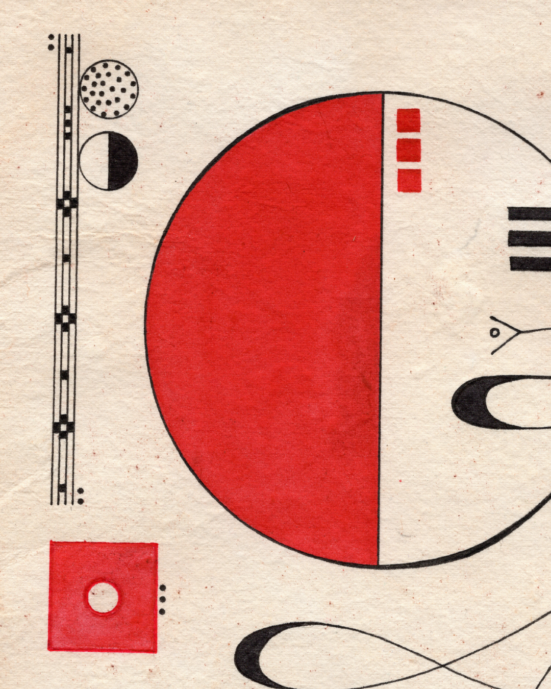 Studio-Nokori_Legato_7x11_2026 (3).png