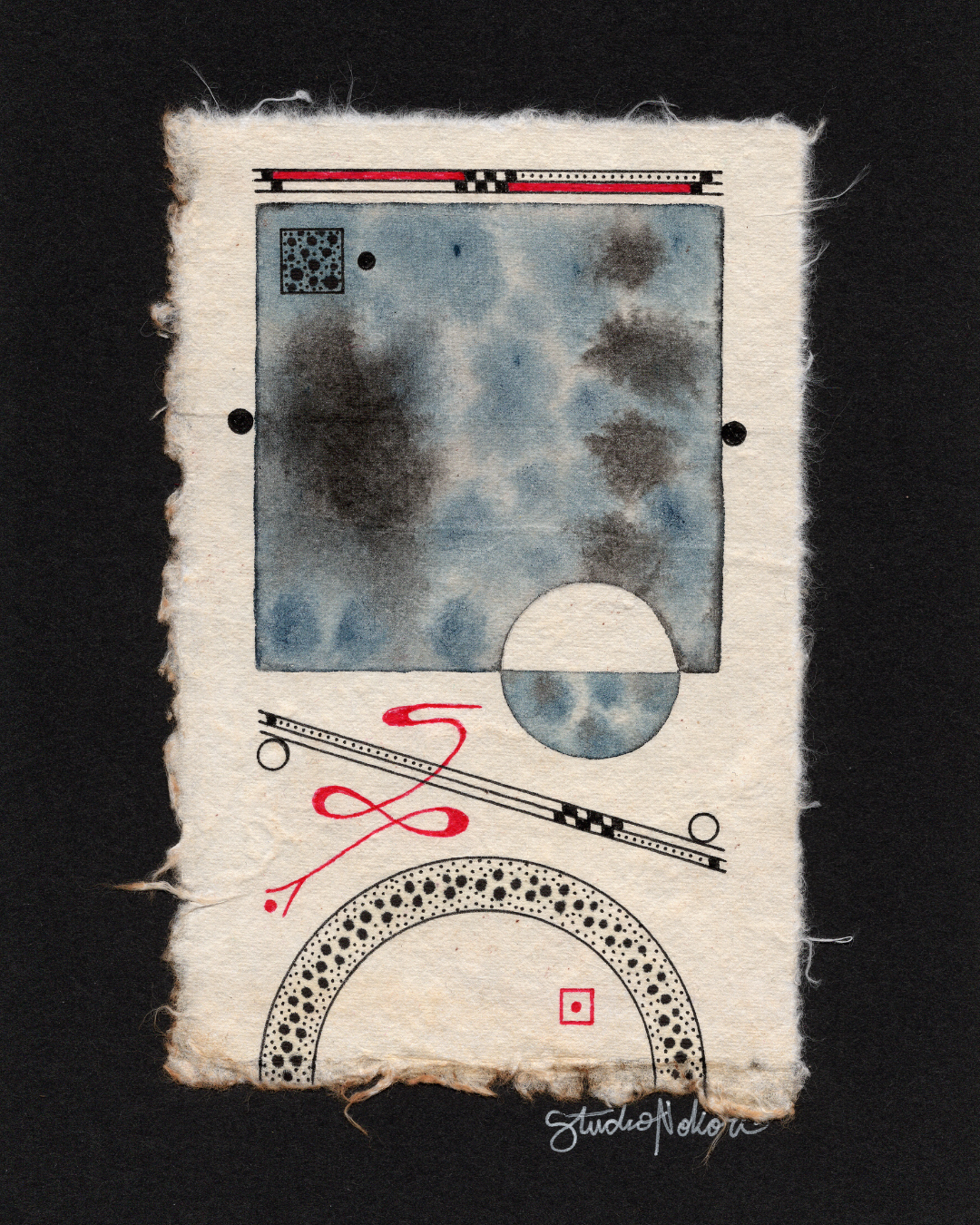 Studio-Nokori_Lunar-Reflection_5.5x3.5_2026 (2).png