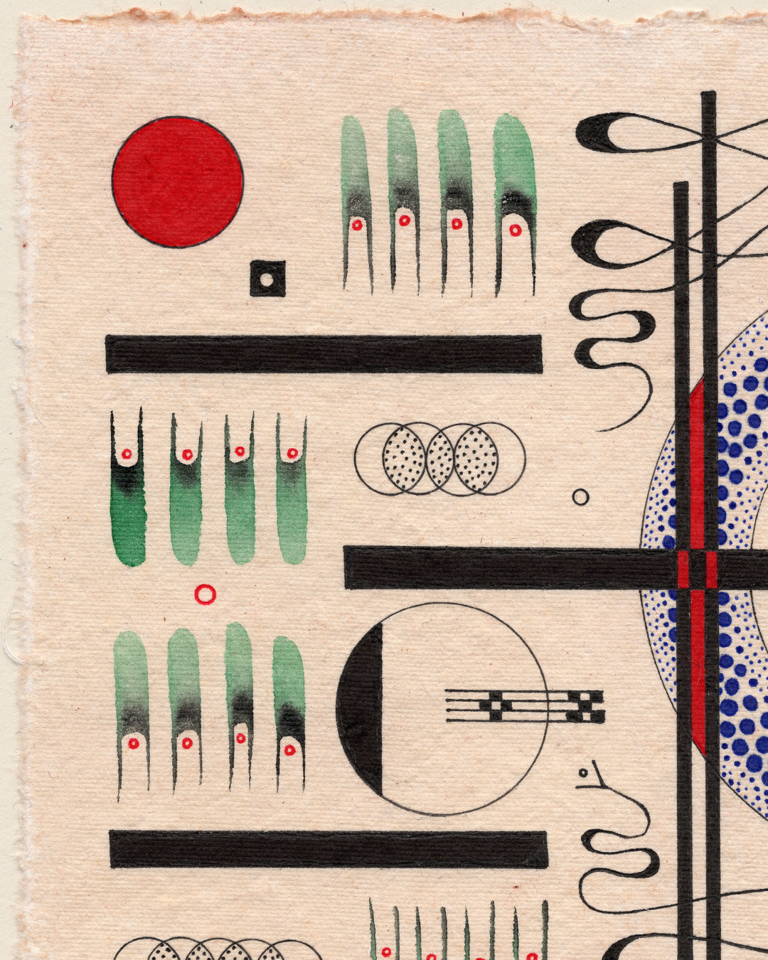 Studies 2026- (3).png