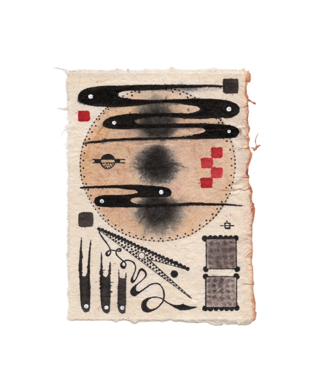 Studies Series - No. 2026-28