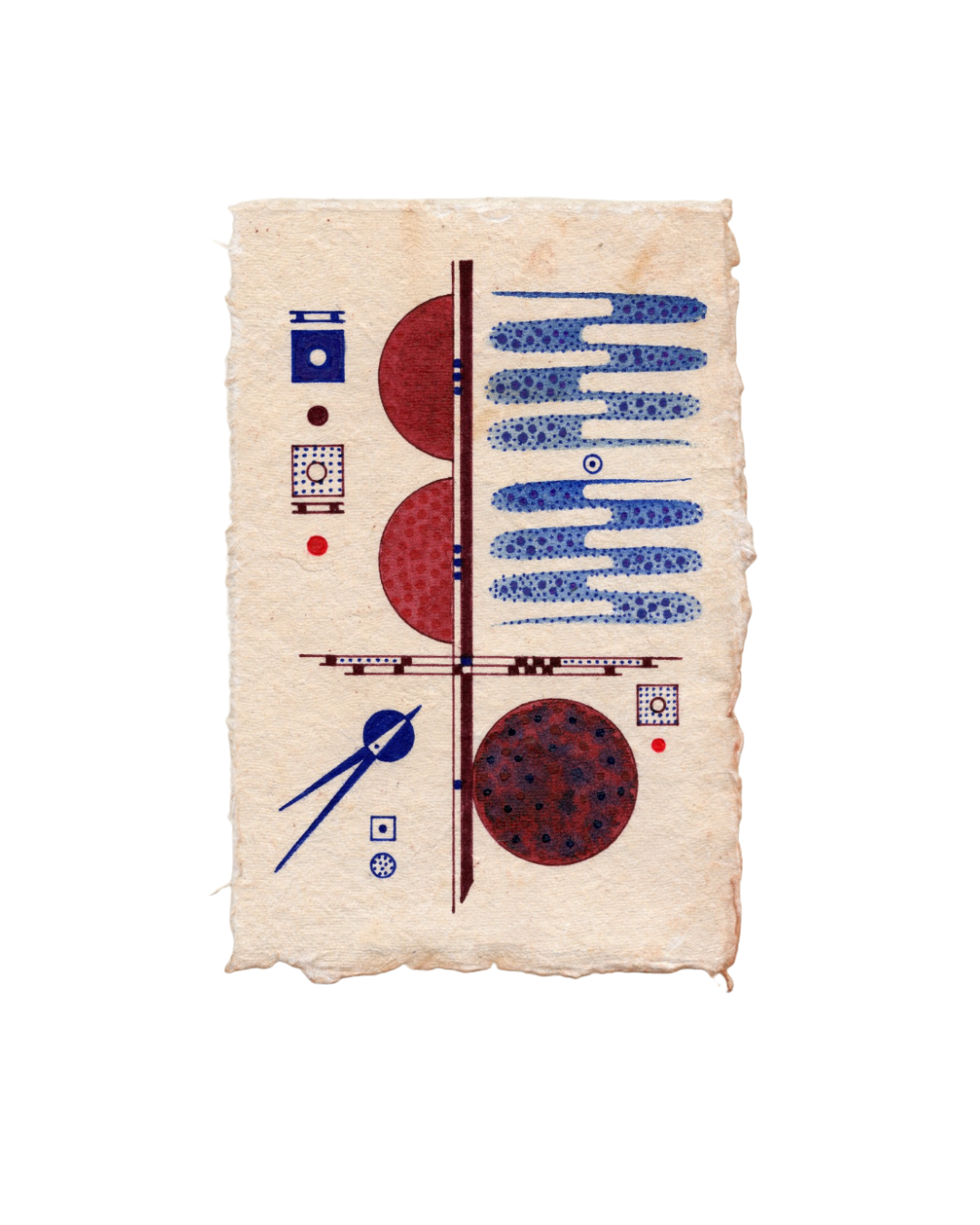 Studies Series - No. 2026-52