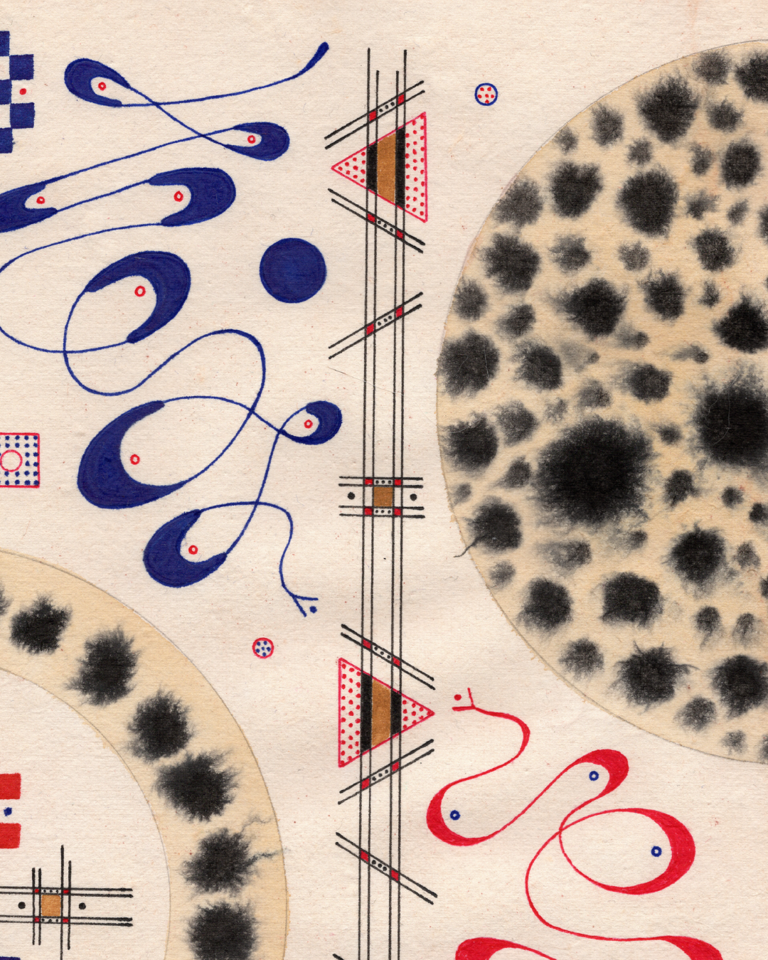 Studio-Nokori_Motif-in-Two-Halves_7x11_2026 (3).png