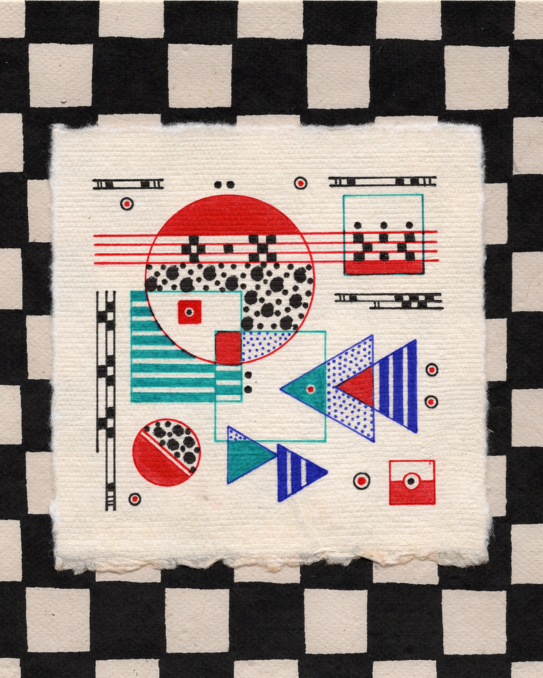 Tile no. 18 (2).png