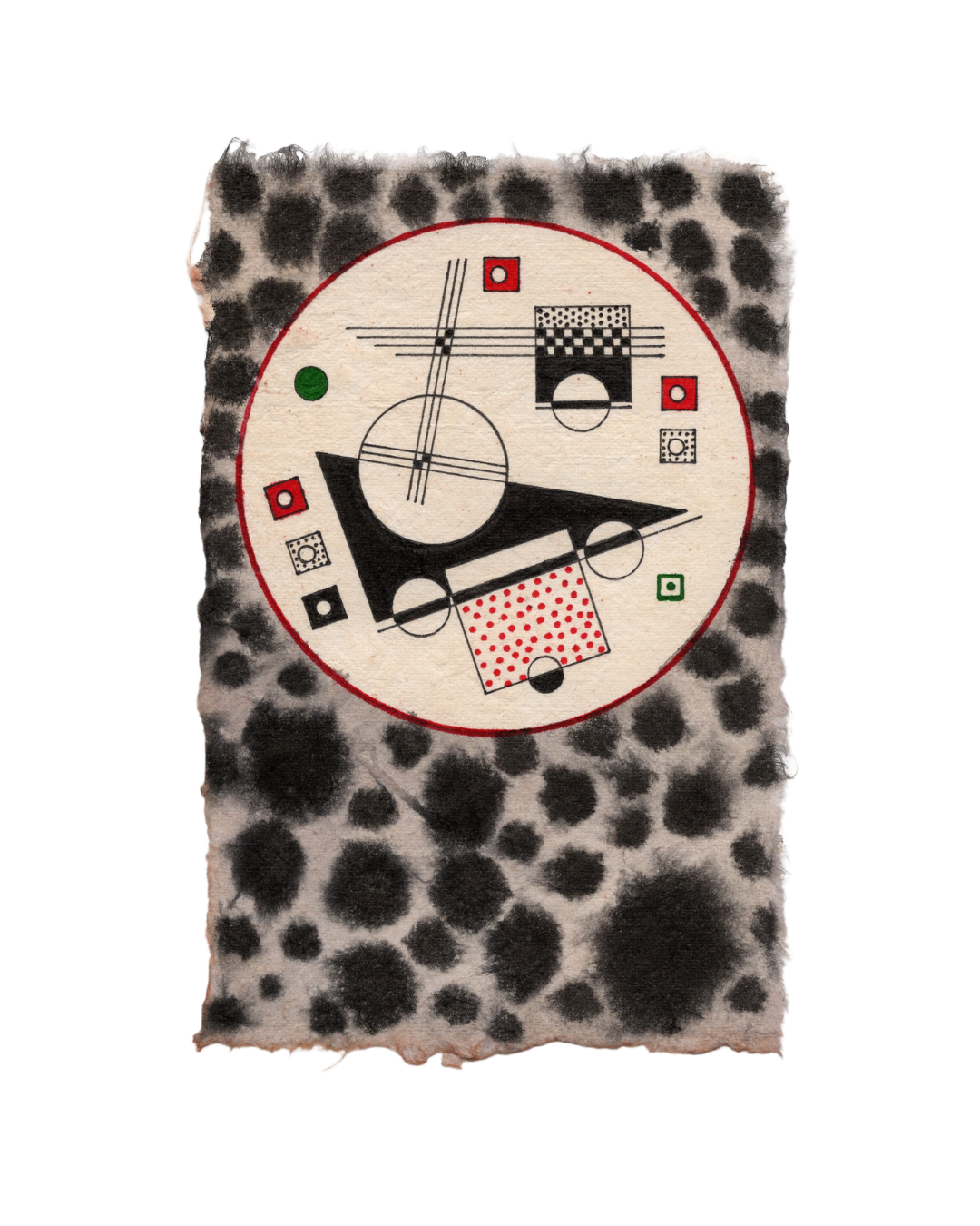 Studio-Nokori_Eye-of-the-Storm_5.5x3.5_2026 (3).png