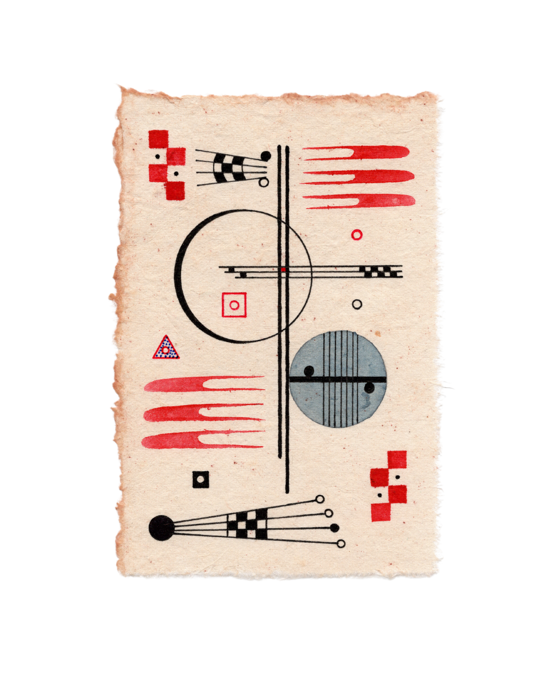Studio-Nokori_Eclipse_5.5x3.5_2026 (3).png