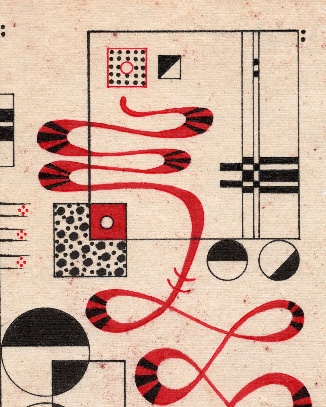 Glissando in Red (3).png