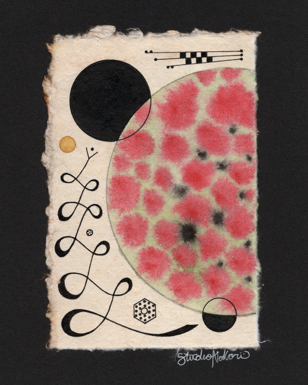Studio-Nokori_Nebula_5.5x3.5_2026 (2).png