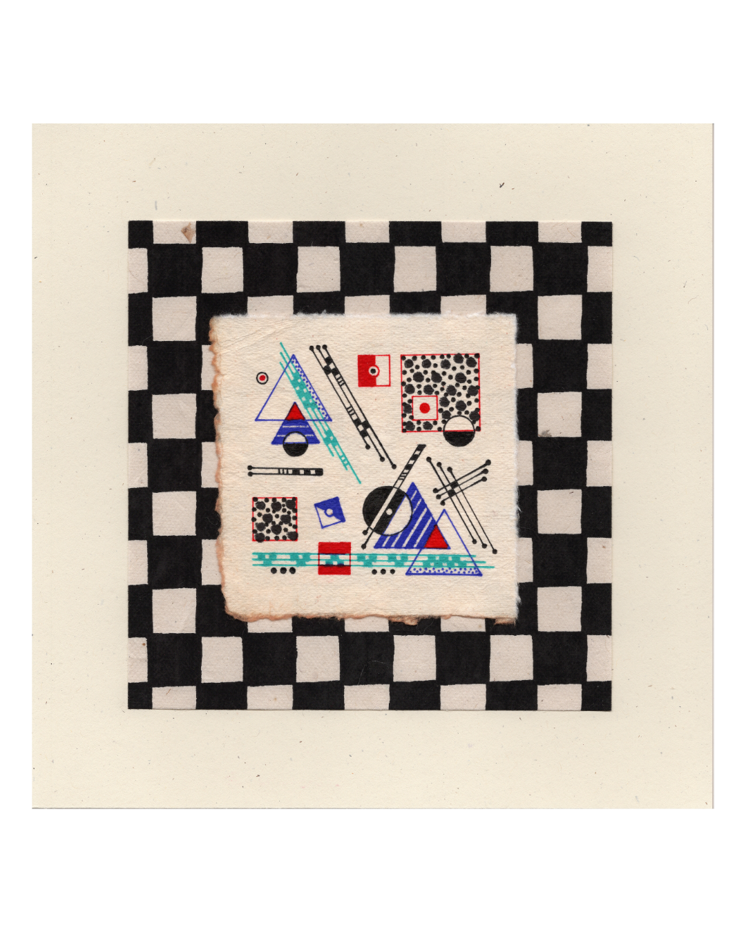 Tile no. 16.png
