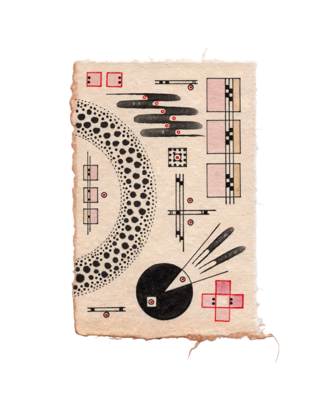 Studies Series - No. 2026-100