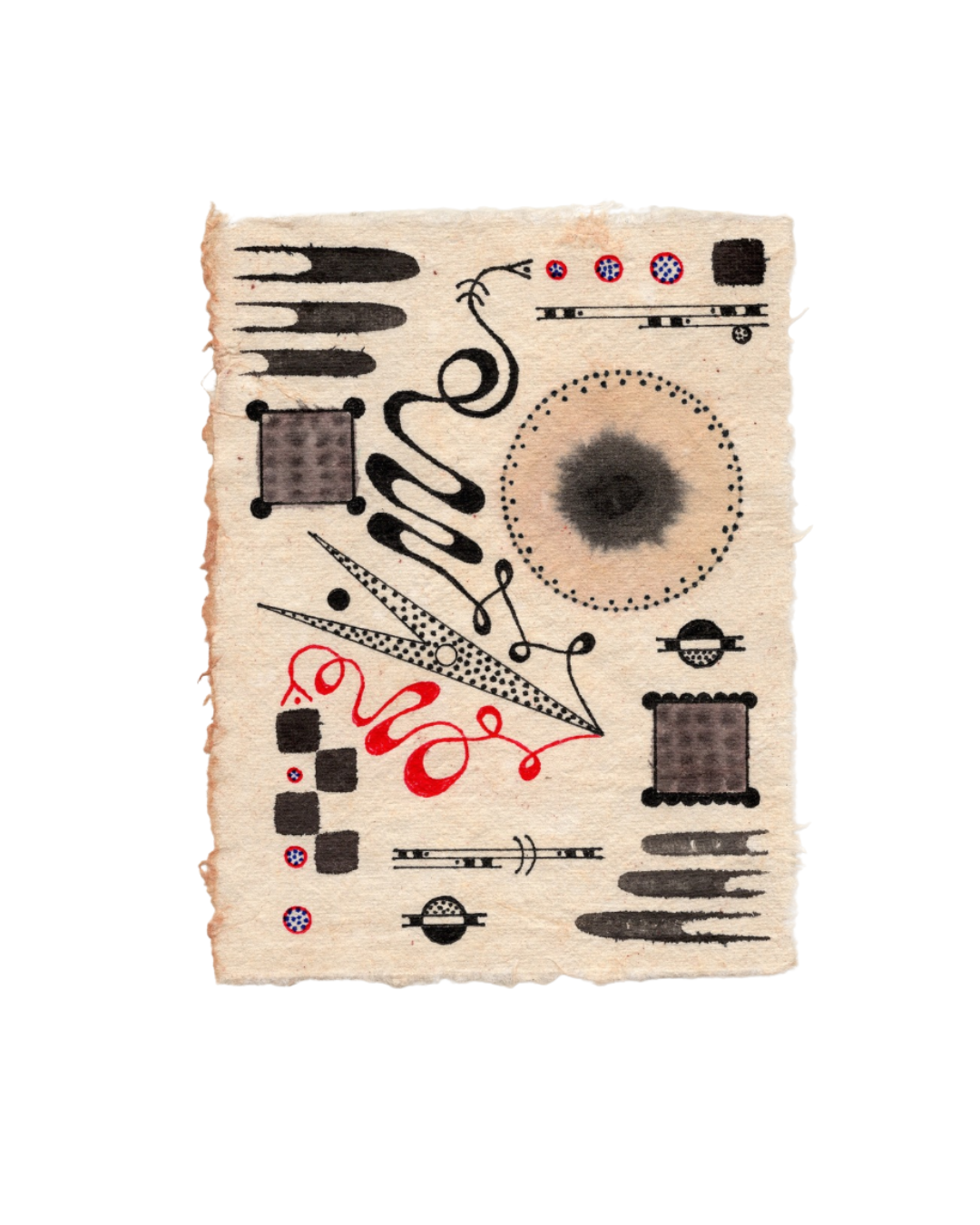 Studies Series - No. 2026-27