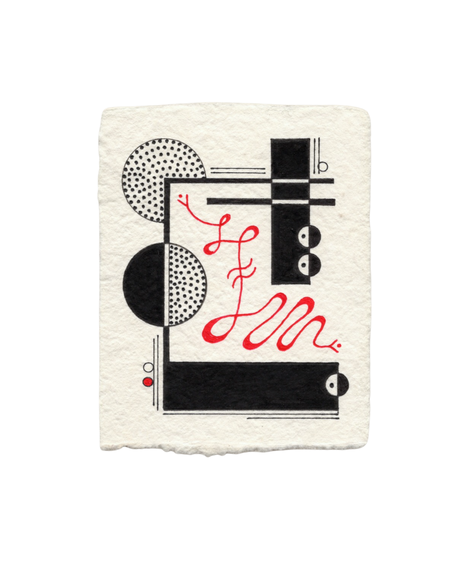 Studies Series - No. 2026-20