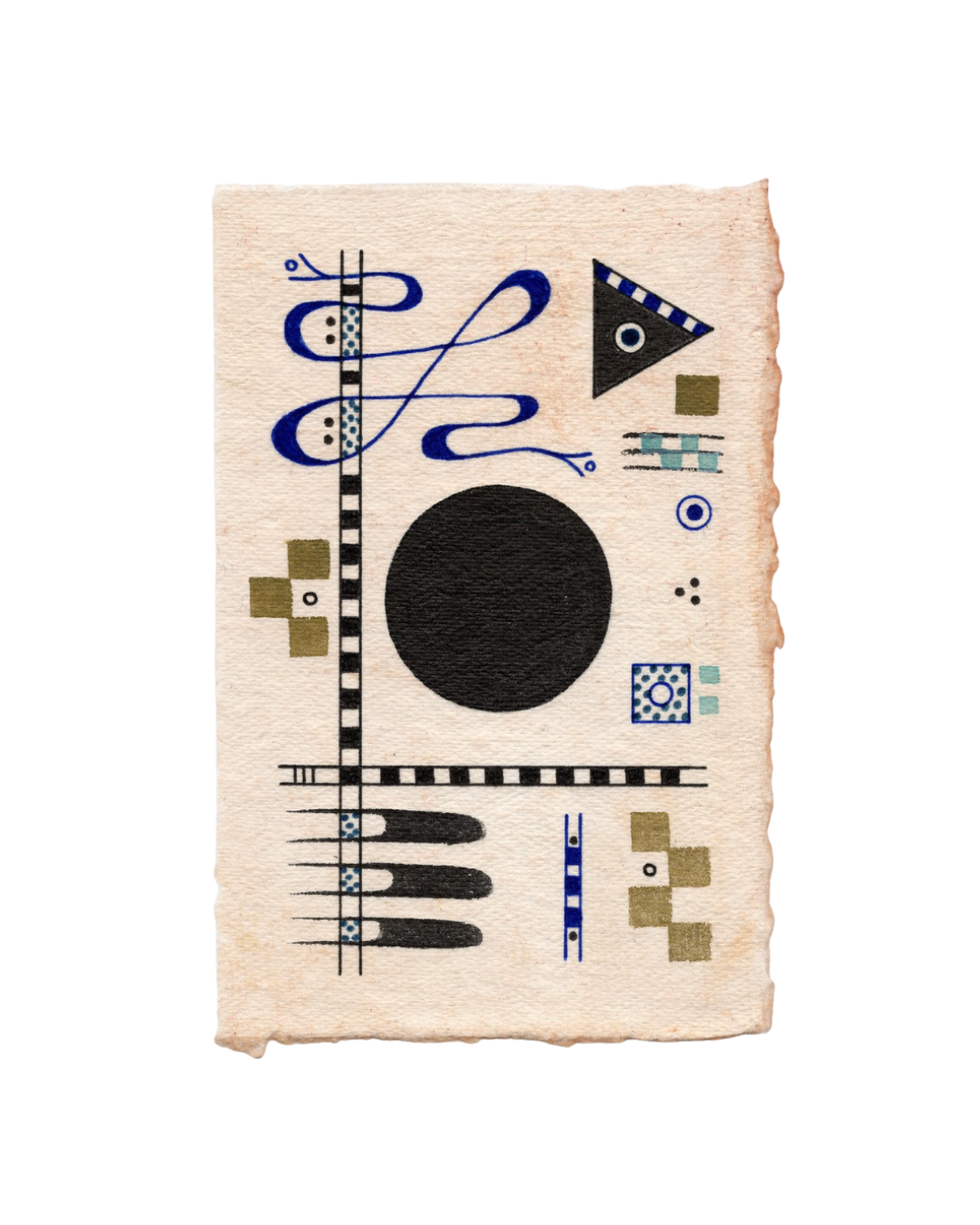 Studies Series - No. 2026-210