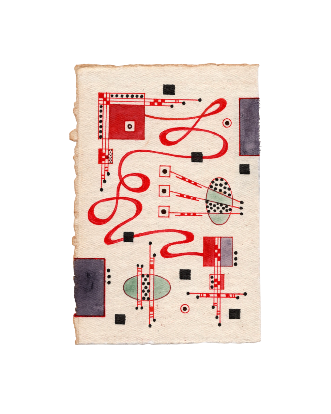 Studies Series - No. 2026-160