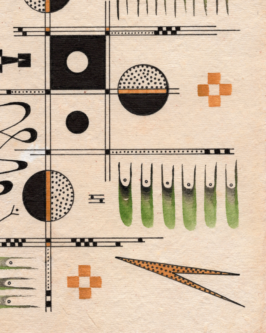 Track & Field (5).png