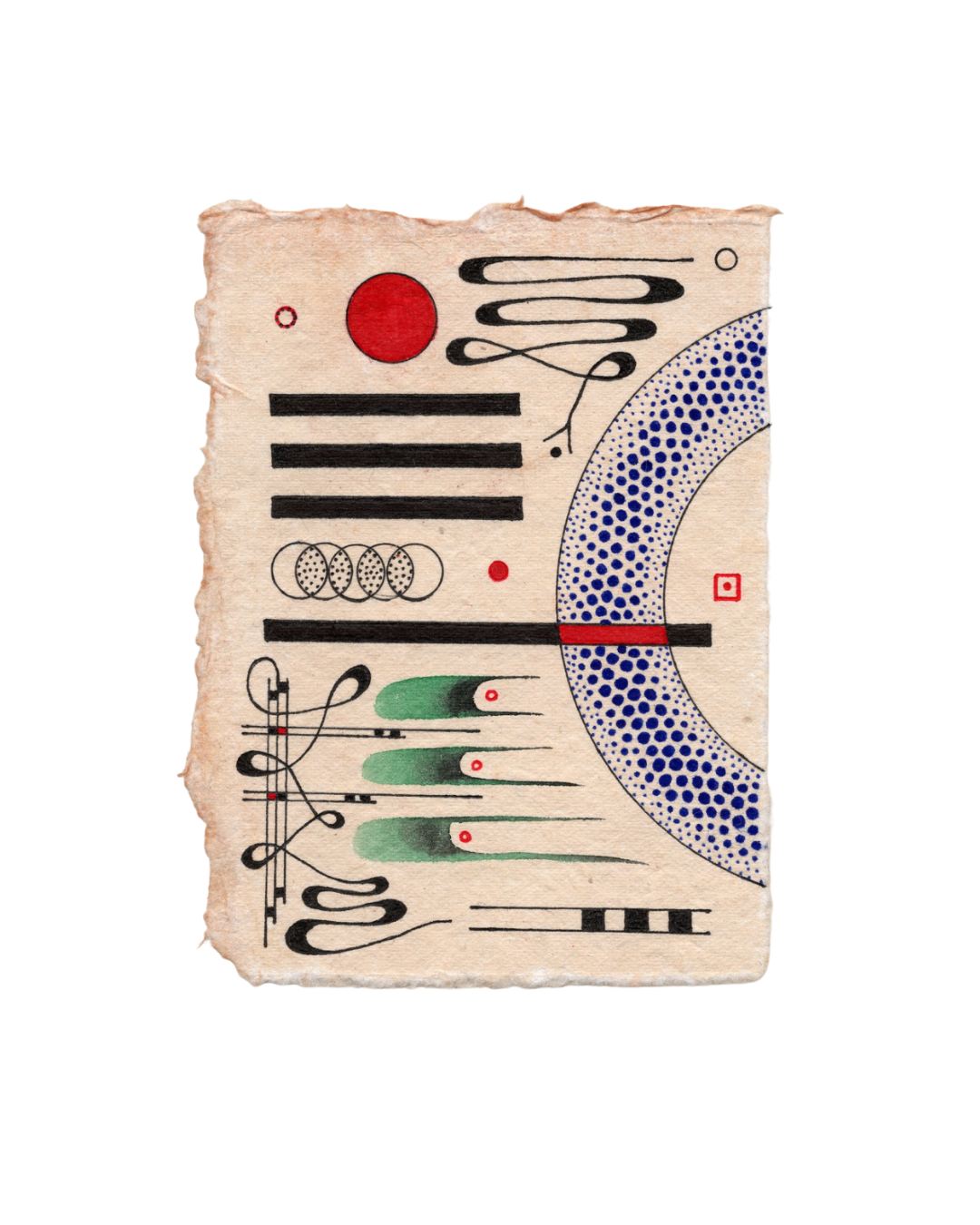 Studies Series - No. 2026-46