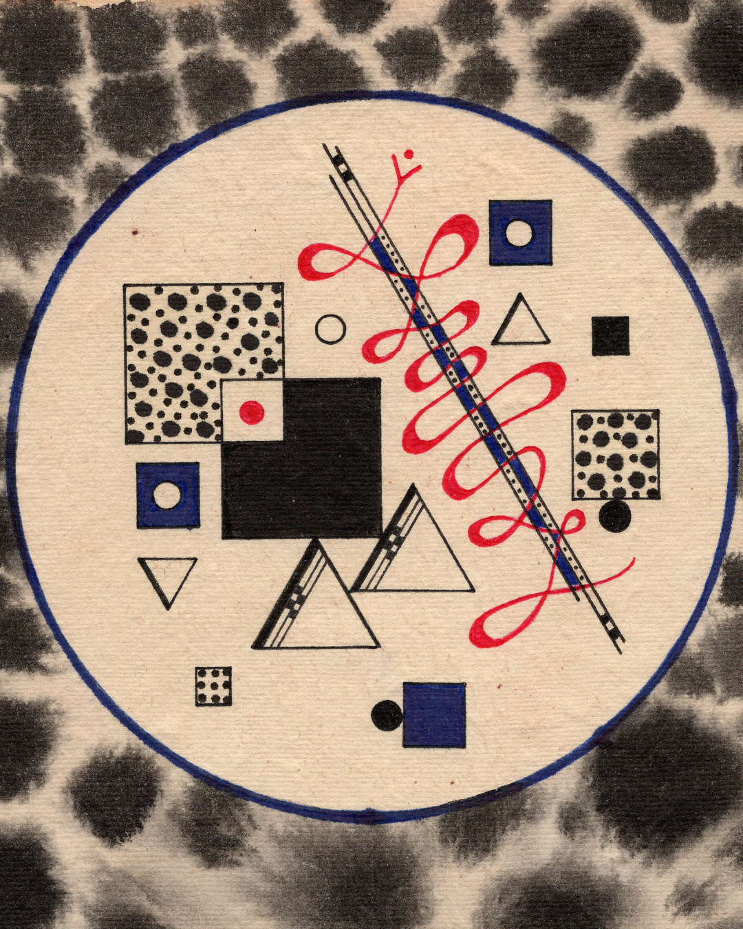 Studio-Nokori_Introspective_7.5x5.5_2026 (3).png