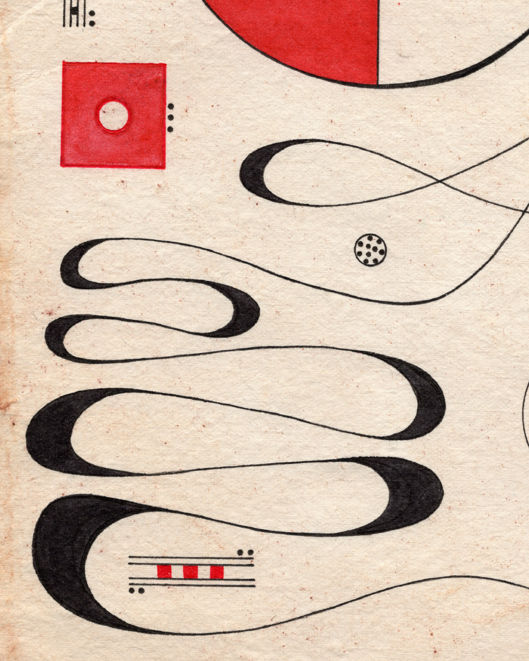 Studio-Nokori_Legato_7x11_2026 (2).png