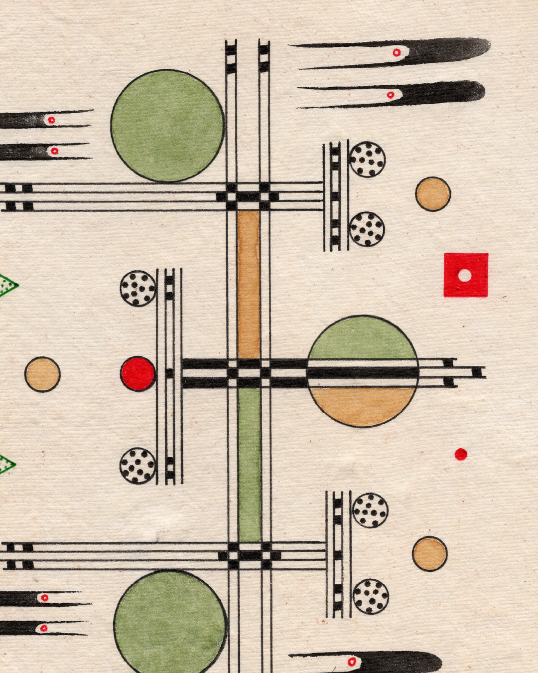 Studio-Nokori_Divergence_7.5x5.5_2026 (3).png