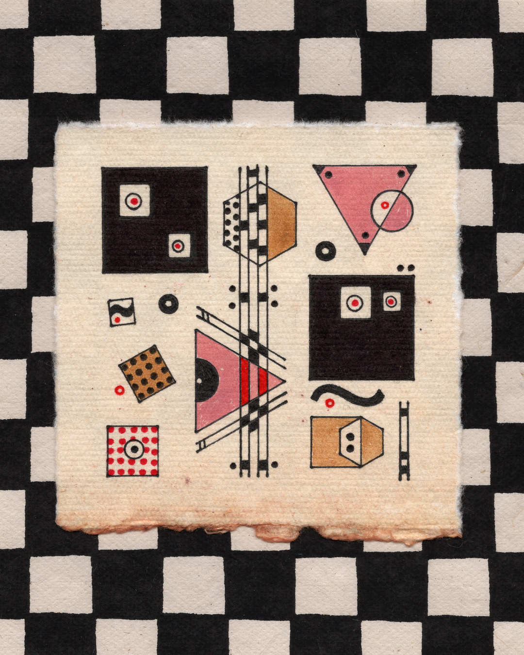 Tile no. 15 (2).png