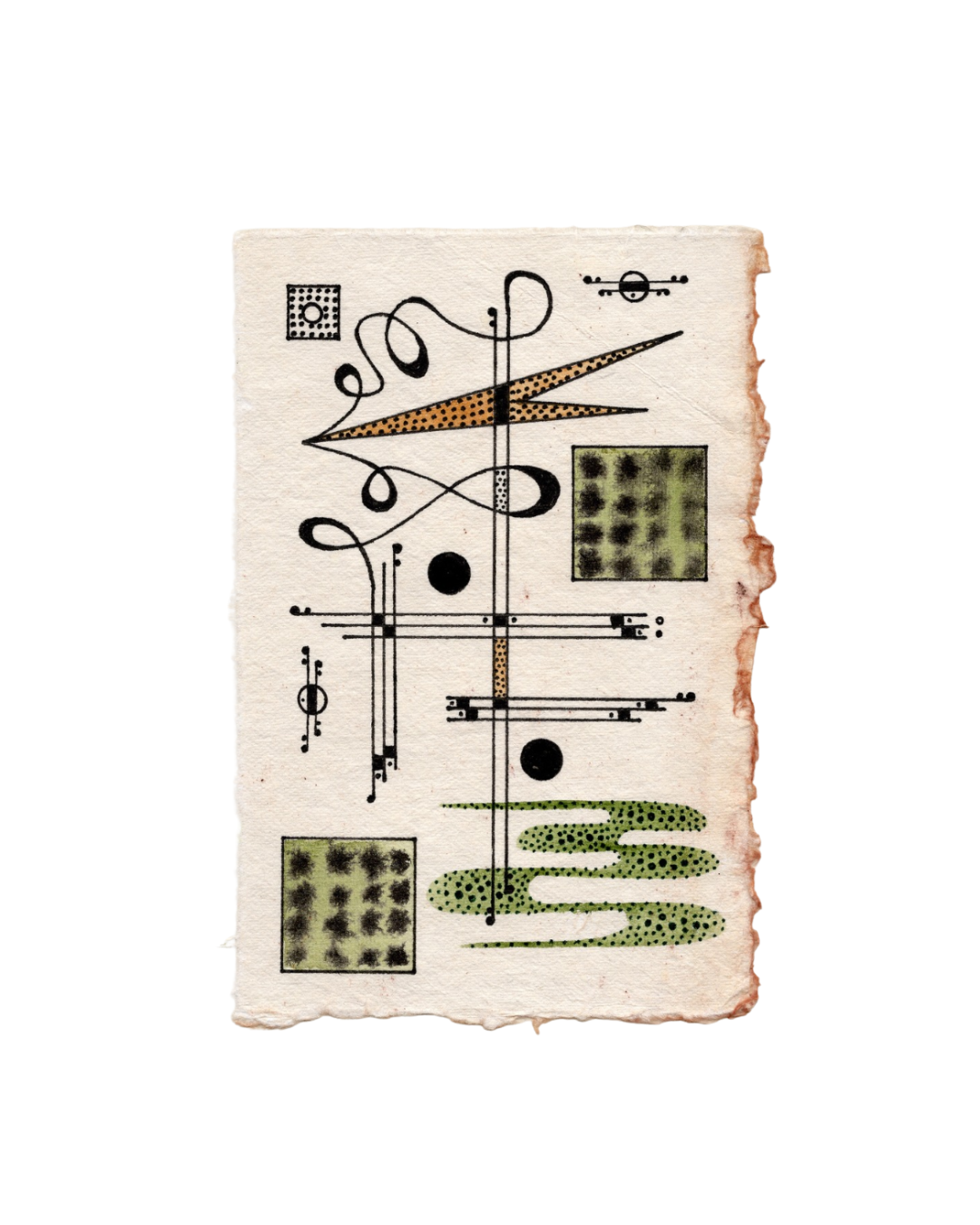 Studies Series - No. 2026-32