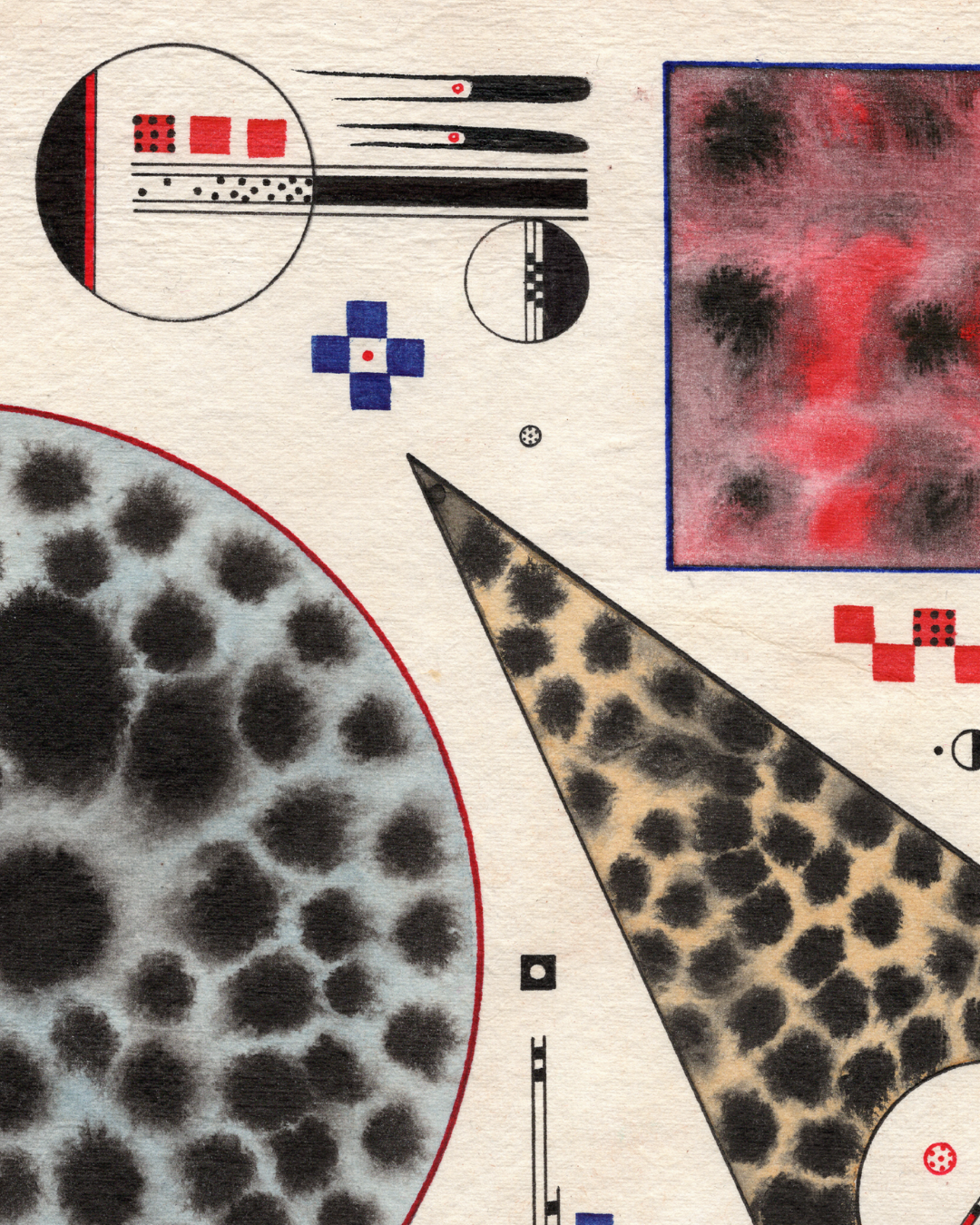 Studio-Nokori_Maestoso_7x11_2026 (3).png