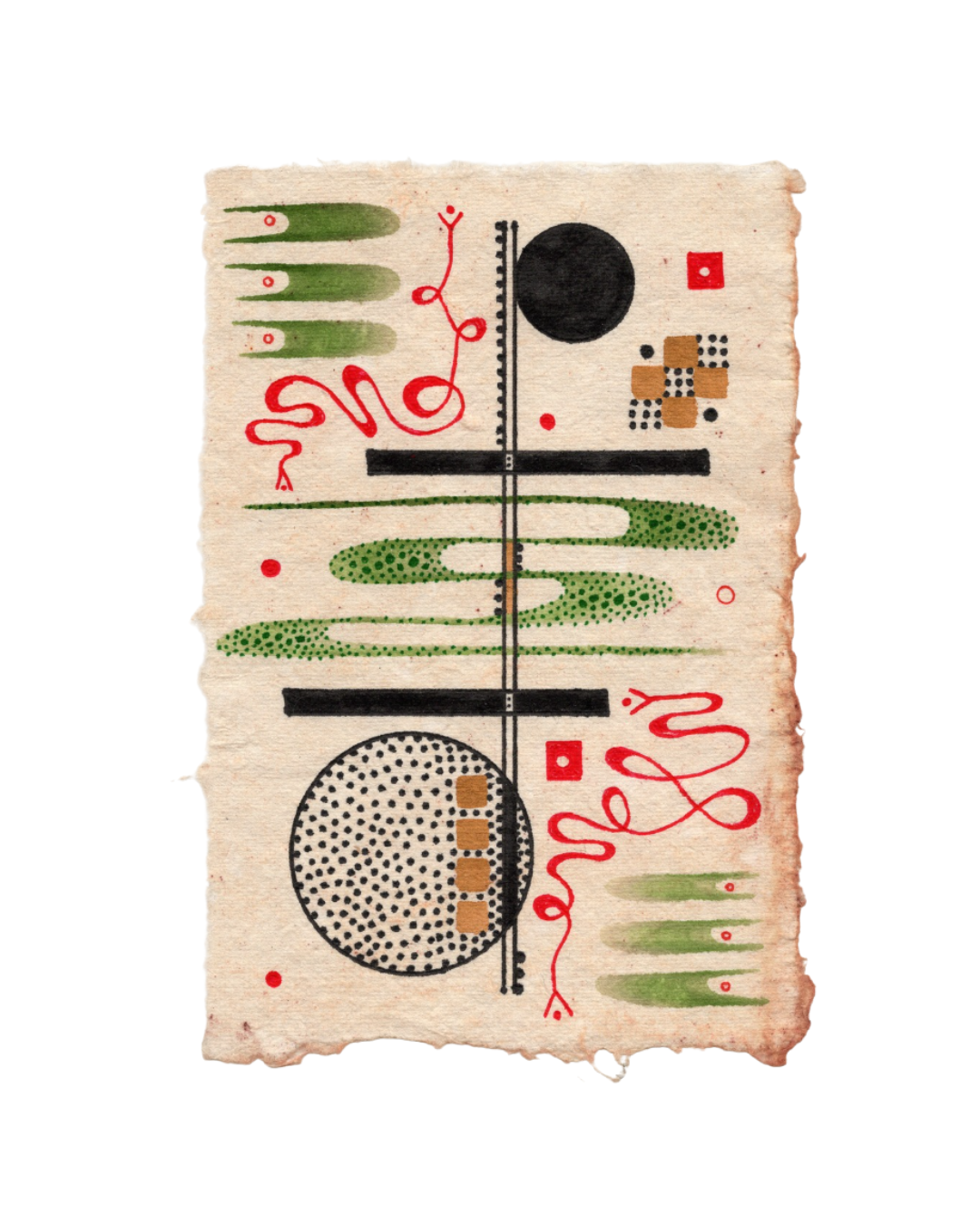 Studies Series - No. 2026-25