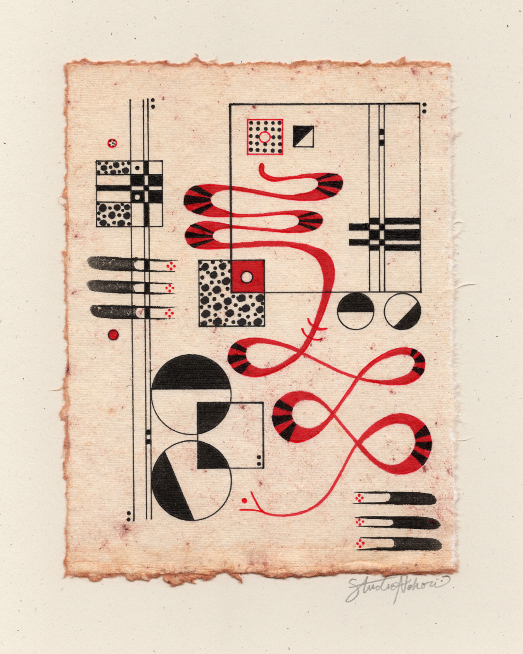 Glissando in Red (2).png