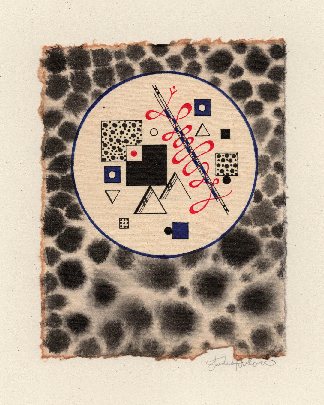 Studio-Nokori_Introspective_7.5x5.5_2026 (2).png