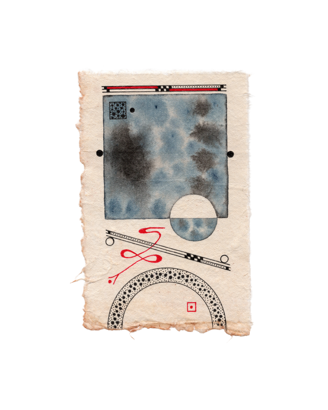 Studio-Nokori_Lunar-Reflection_5.5x3.5_2026 (3).png