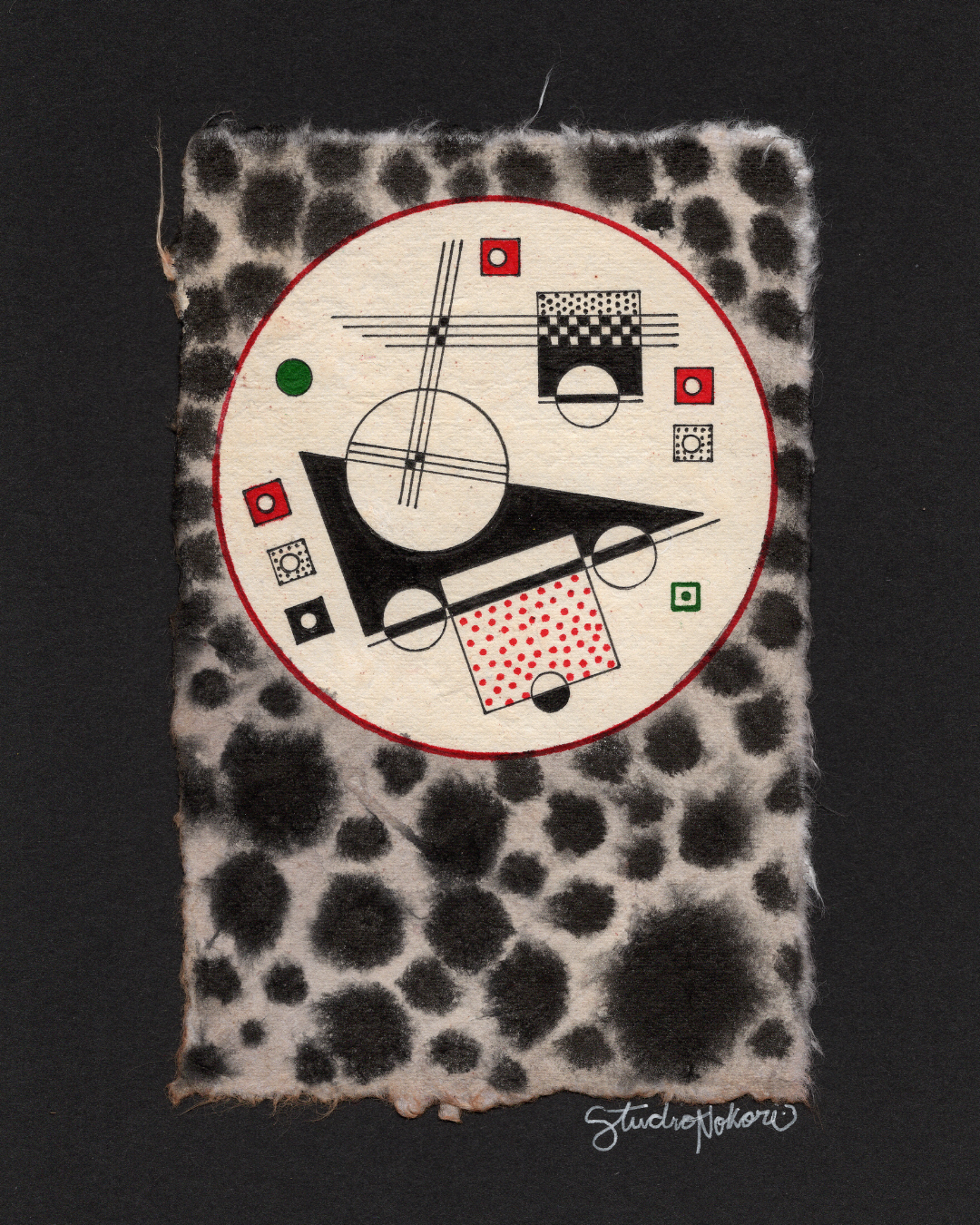 Studio-Nokori_Eye-of-the-Storm_5.5x3.5_2026 (2).png