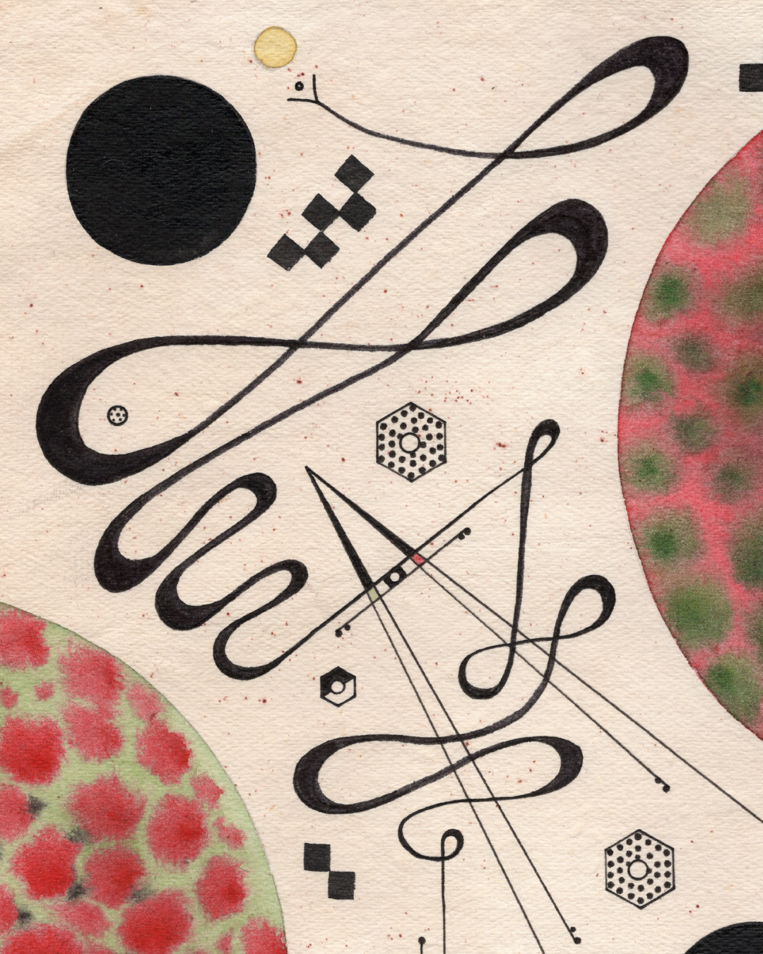 Studio-Nokori_Axis-Mundi_7x11_2026 (3).png