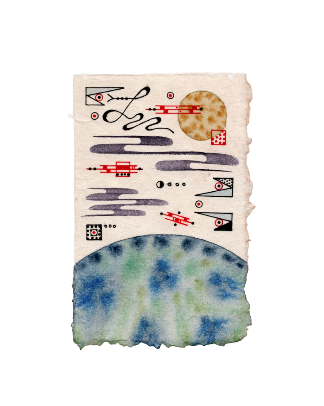 Studies Series - No. 2026-106
