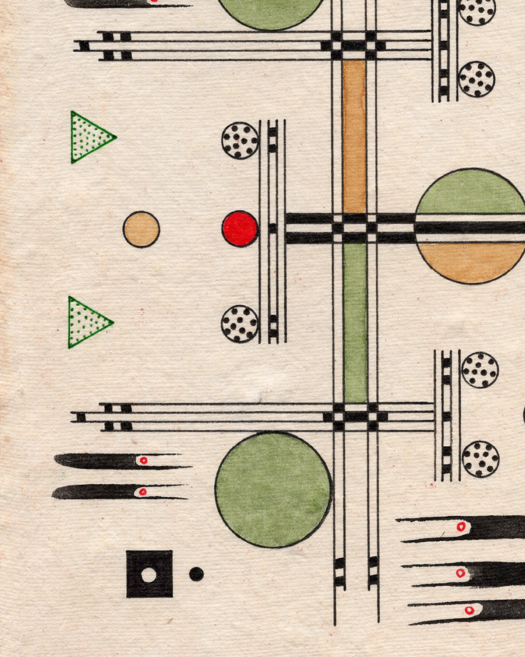 Studio-Nokori_Divergence_7.5x5.5_2026 (4).png