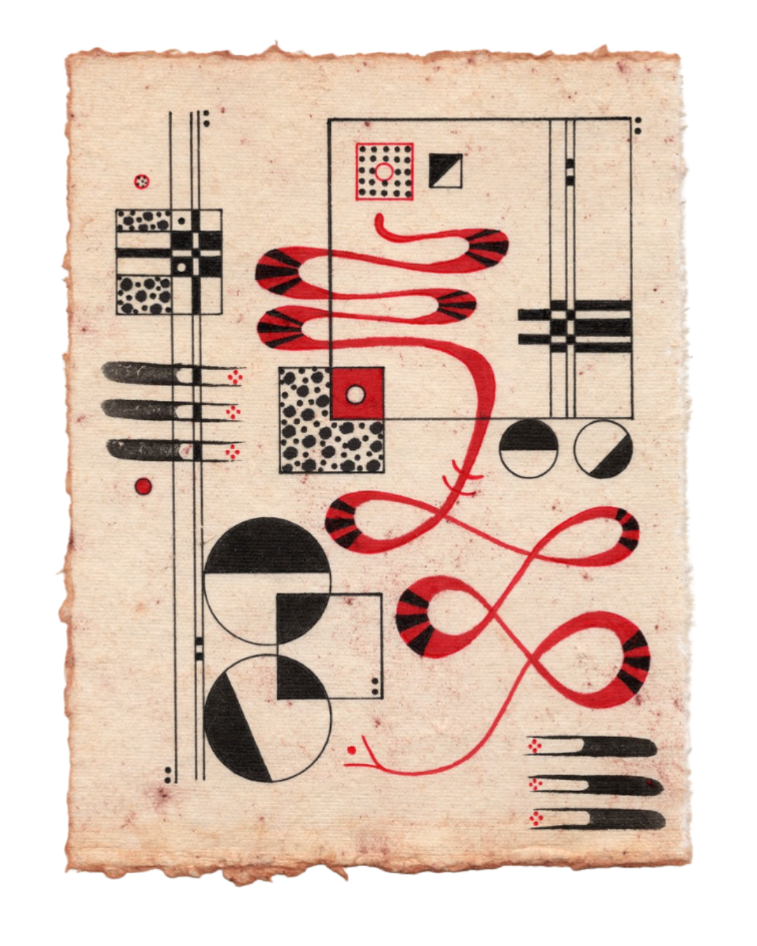 Glissando in Red (4).png