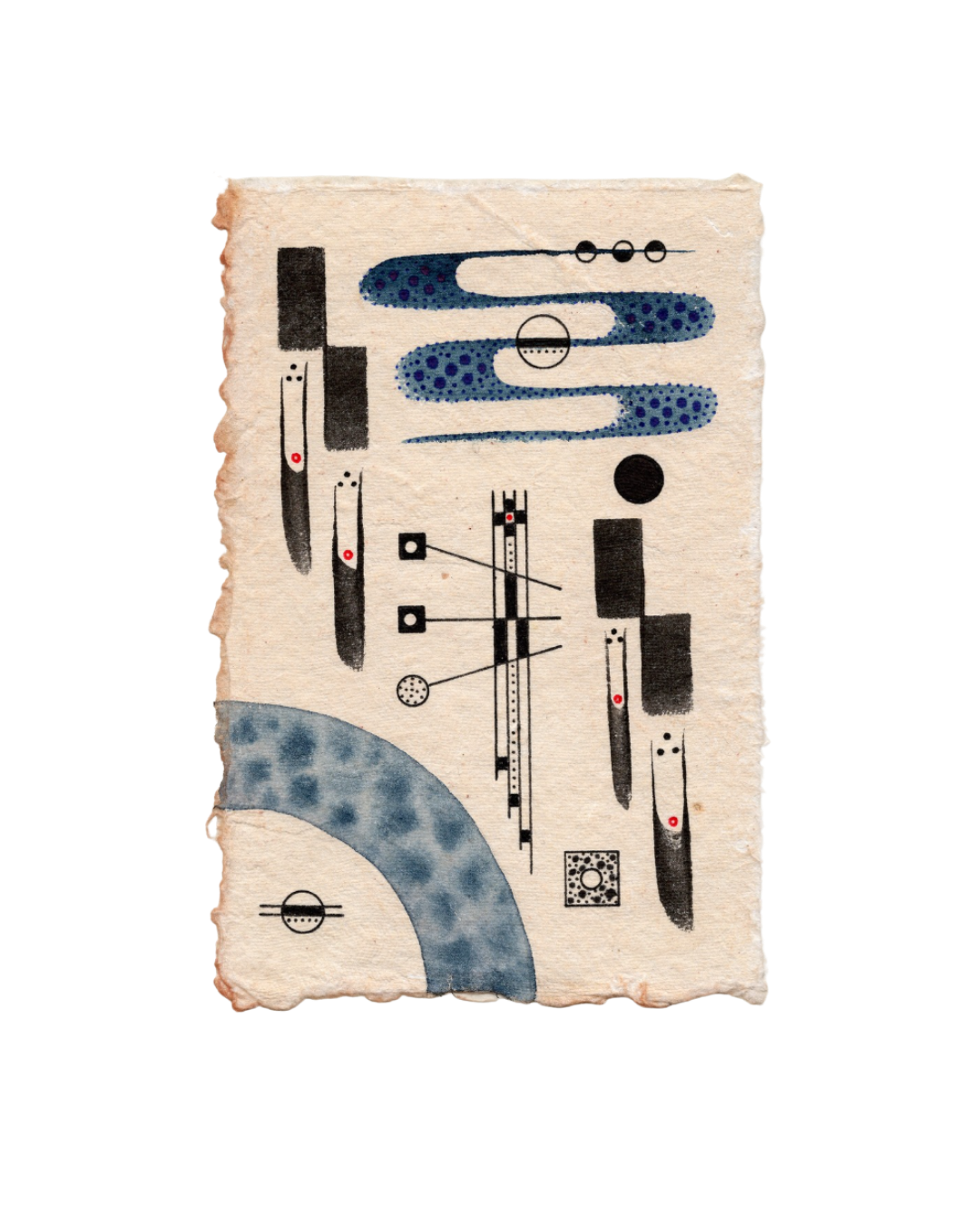 Studies Series - No. 2026-53