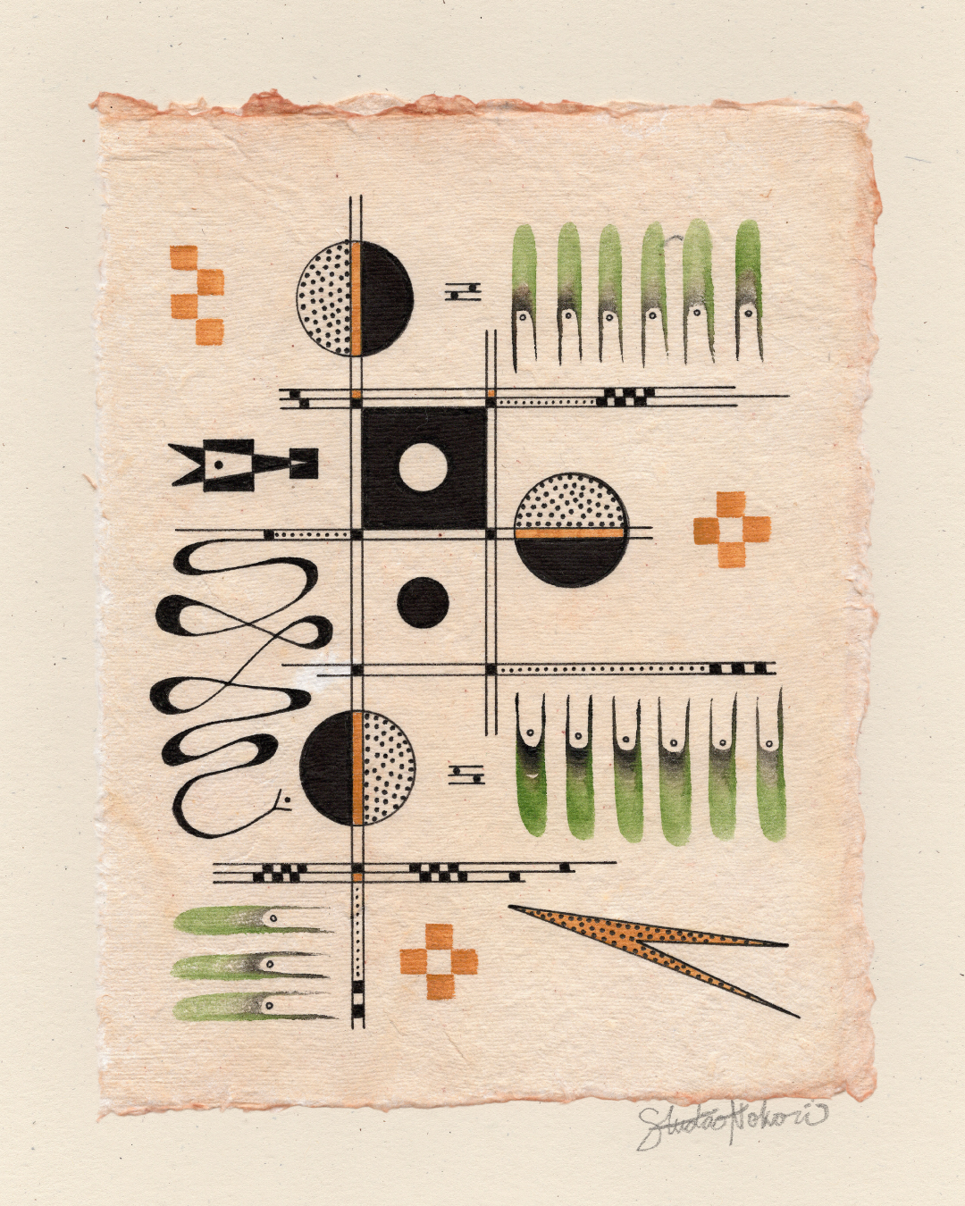 Track & Field (2).png