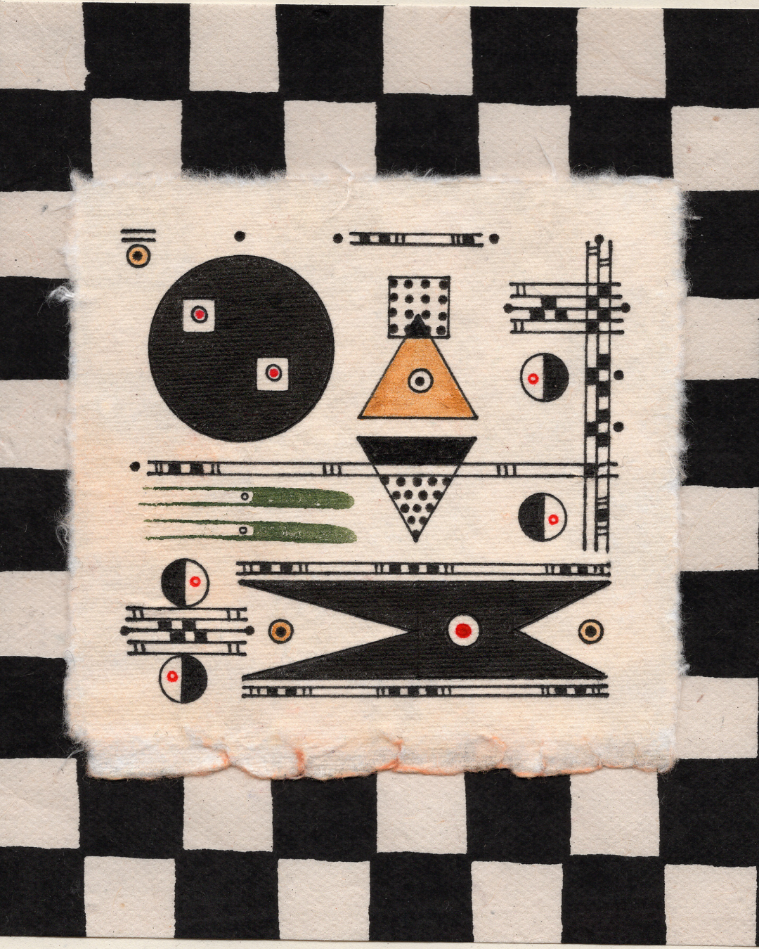 Tile no. 10 (2).png