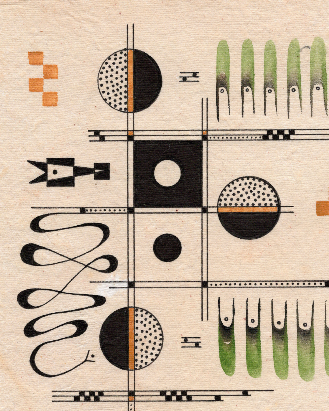 Track & Field (4).png