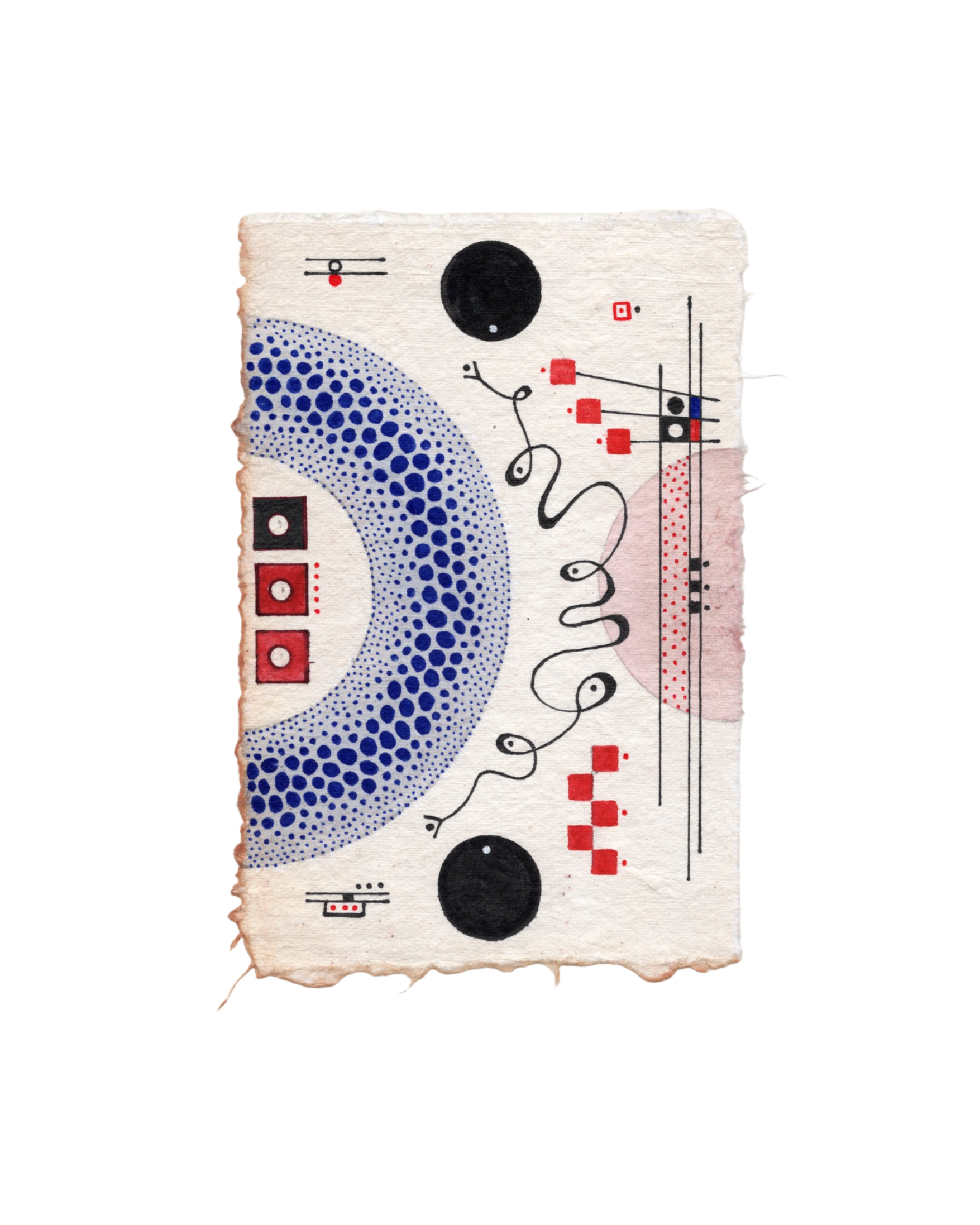 Studies Series - No. 2026-7