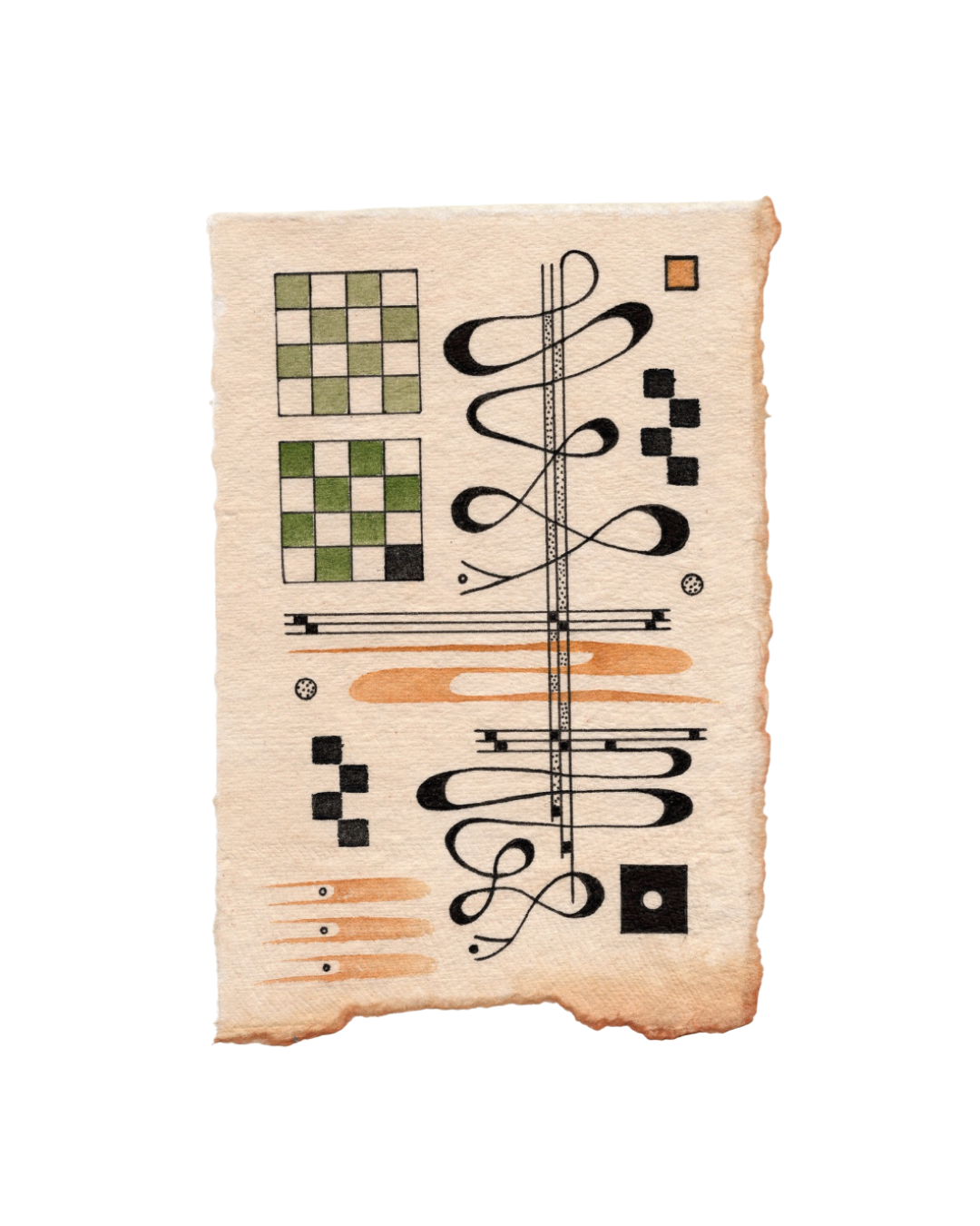 Studies Series - No. 2026-49