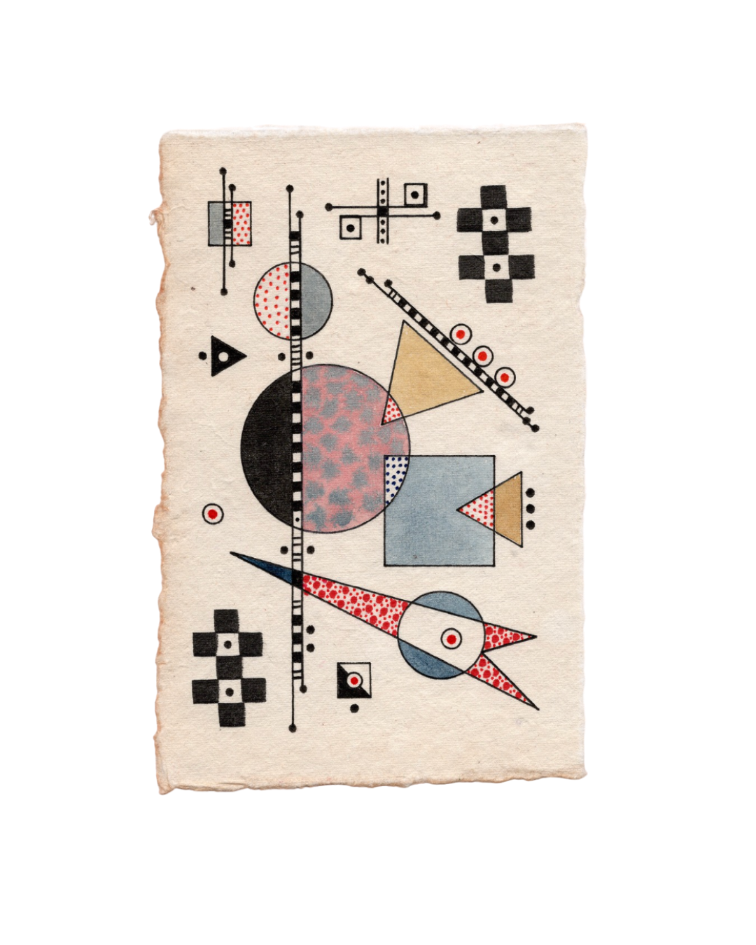 Studies Series - No. 2026-167