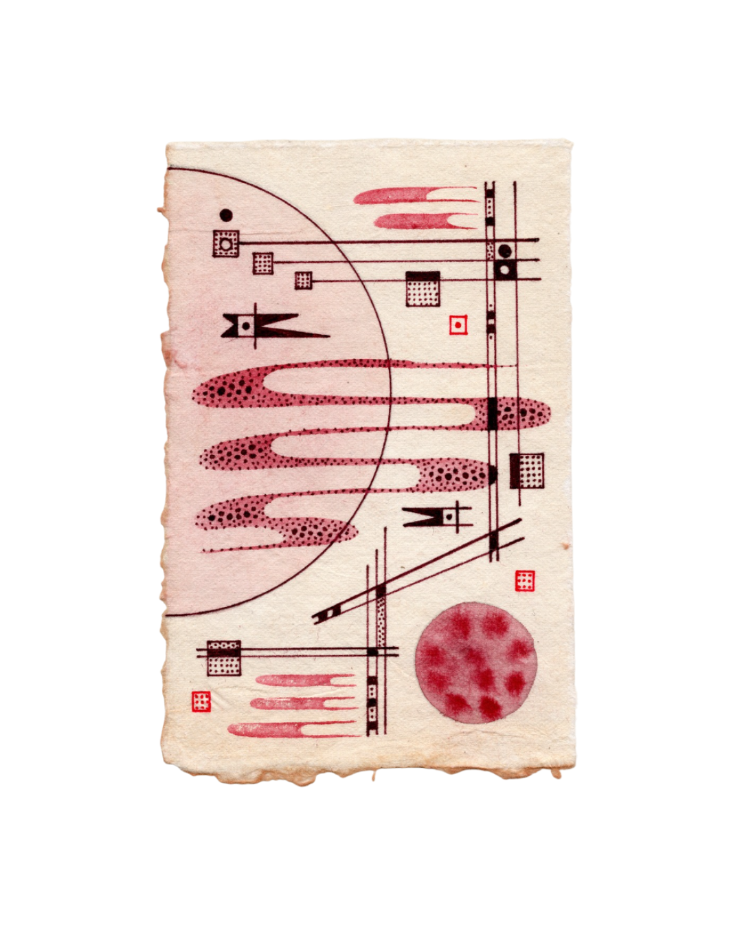 Studies Series - No. 2026-33